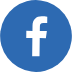 Bán hàng qua mạng xã hội Facebook