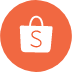 Bán hàng qua sàn thương mại điện tử (Shopee, Lazada, Sendo, Zalo...)